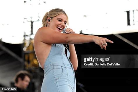 lauren alaina bikini|5,963 Lauren Alaina Photos & High Res Pictures